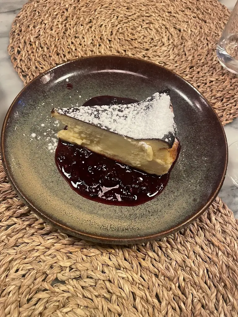 Mirva Malkamäki_São Jorge_São Jorge de Arroios_recensione