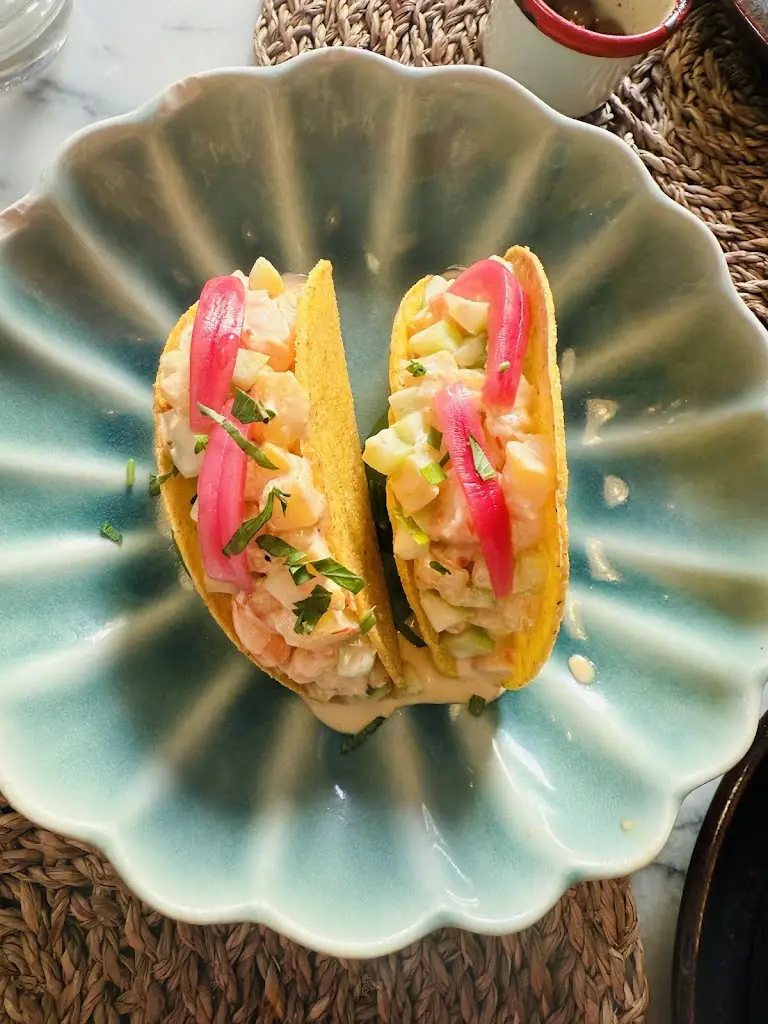 Sloan Cormell_São Jorge_São Jorge de Arroios_recensione