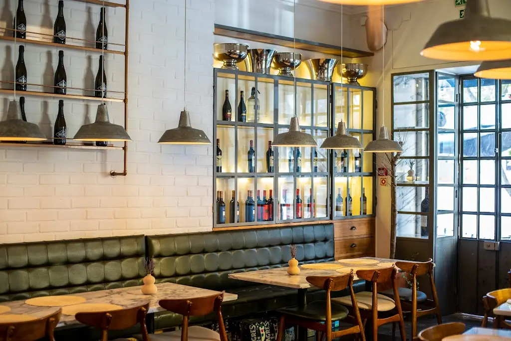 São Jorge_São Jorge de Arroios_slider_image_1