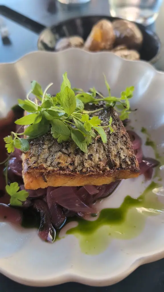 São Jorge_São Jorge de Arroios_slider_image_2