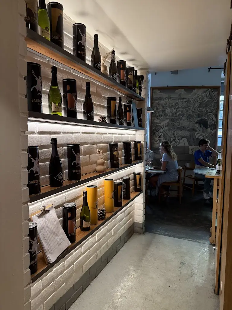 São Jorge_São Jorge de Arroios_slider_image_3