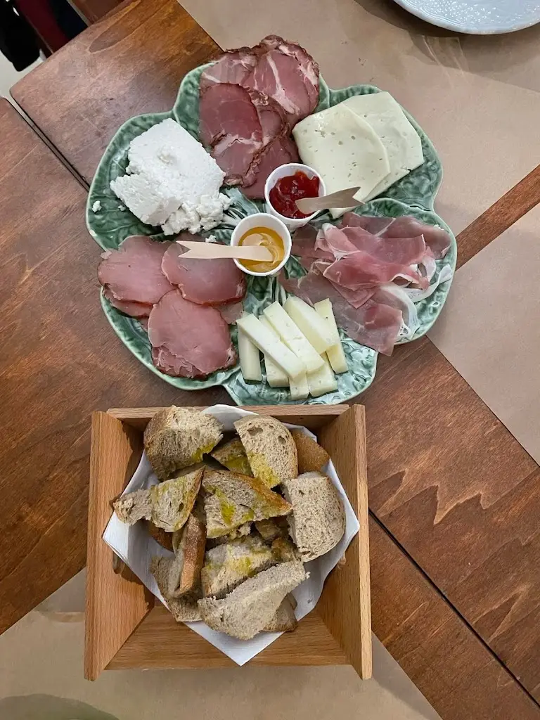 Menu_Há Tapas no Mercado_São Jorge de Arroios_image_5