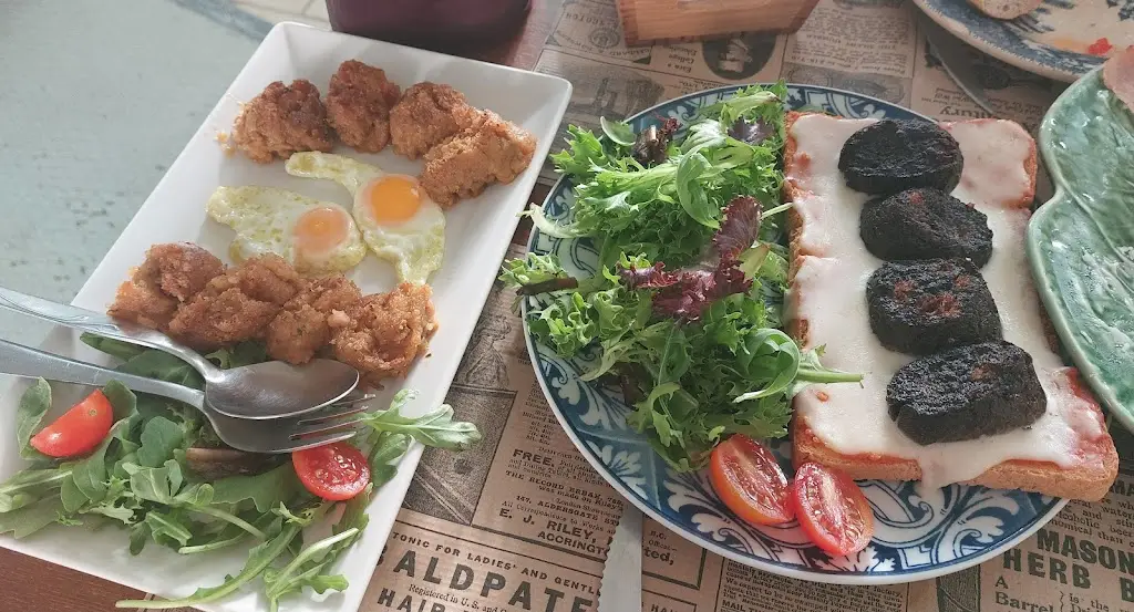 Menu_Há Tapas no Mercado_São Jorge de Arroios_image_6