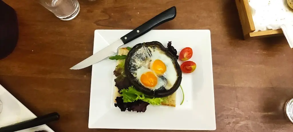 Menu_Há Tapas no Mercado_São Jorge de Arroios_image_7