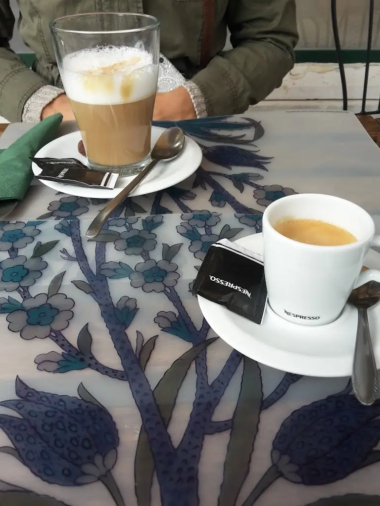 Menu_Há Tapas no Mercado_São Jorge de Arroios_image_8