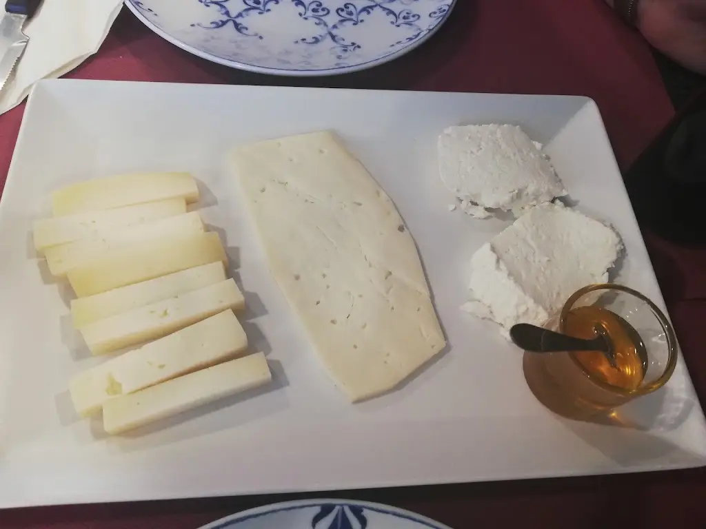 Menu_Há Tapas no Mercado_São Jorge de Arroios_image_9