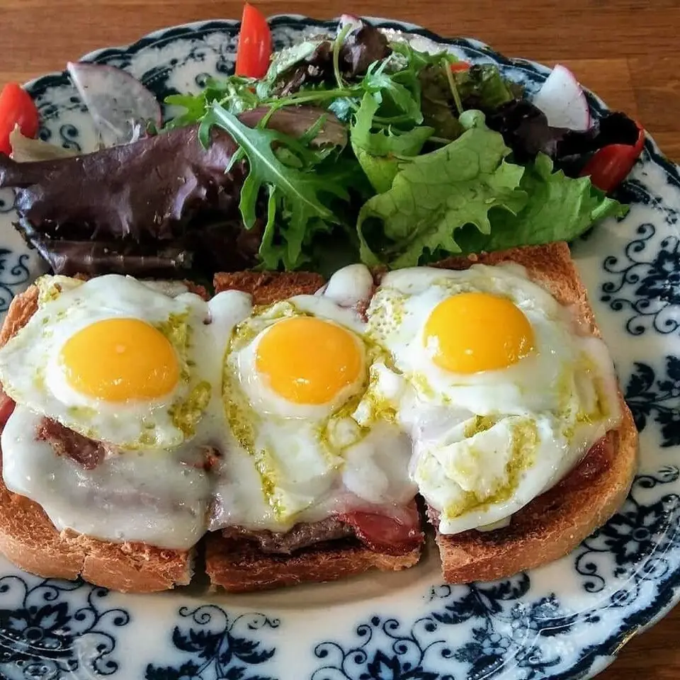 Há Tapas no Mercado_São Jorge de Arroios_slider_image_2