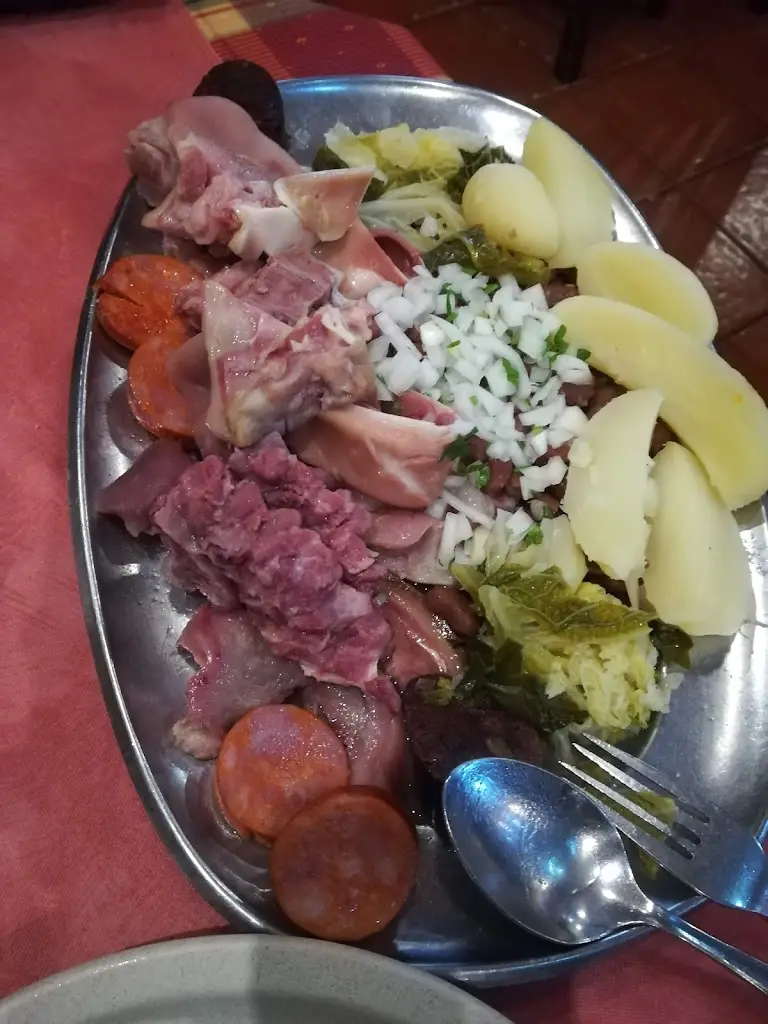 Menu_Churrasqueira Real Sabor_São Miguel da Guarda_immagine_4