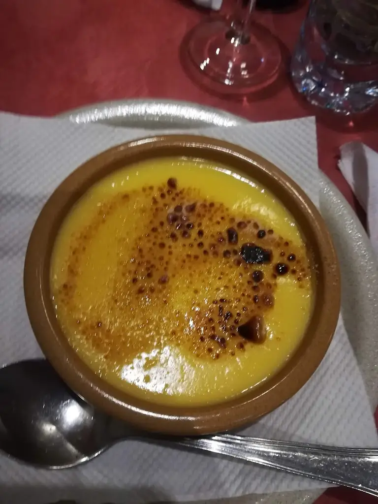 Menu_Churrasqueira Real Sabor_São Miguel da Guarda_immagine_5