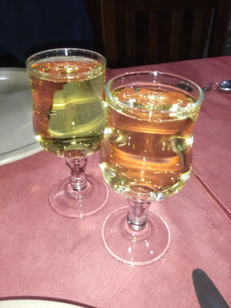 Menu_Churrasqueira Real Sabor_São Miguel da Guarda_immagine_6