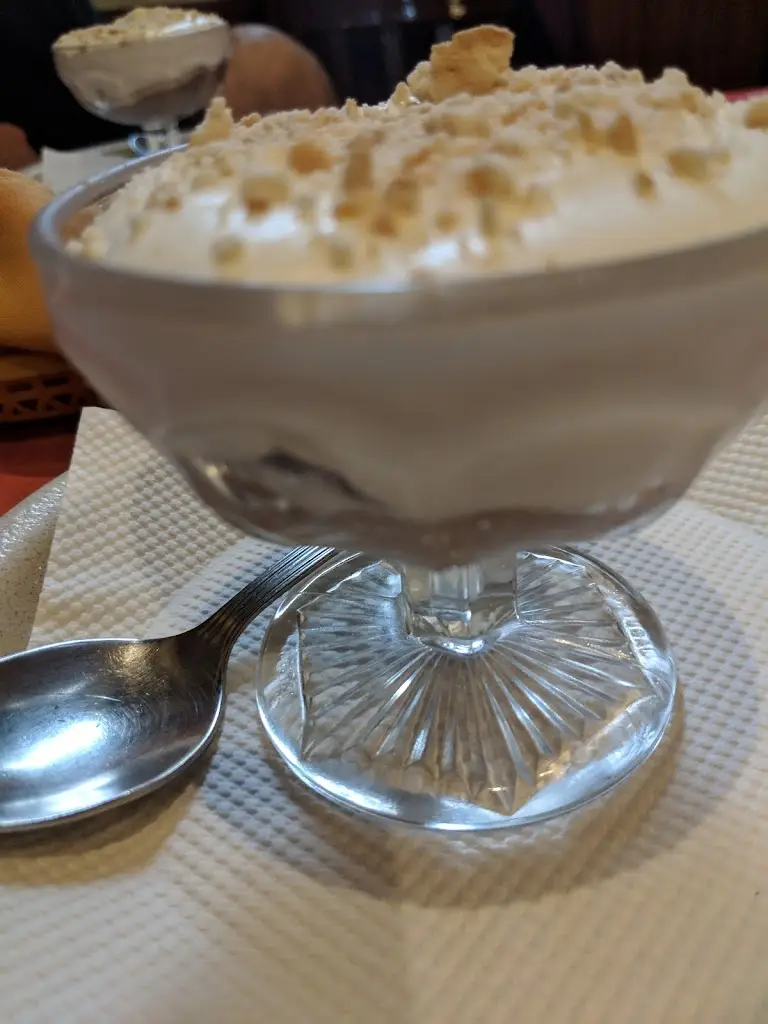 Menu_Churrasqueira Real Sabor_São Miguel da Guarda_immagine_7