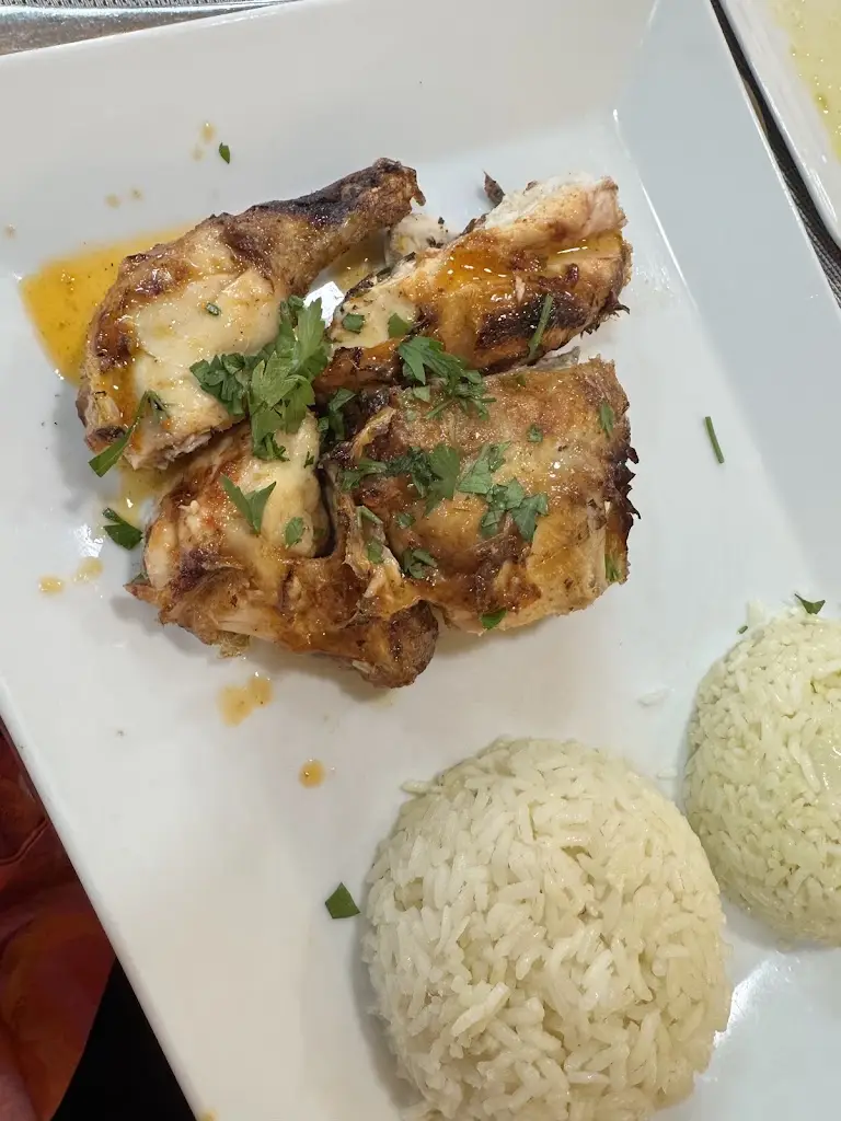 seti n_Churrasqueira Real Sabor_São Miguel da Guarda_recensione