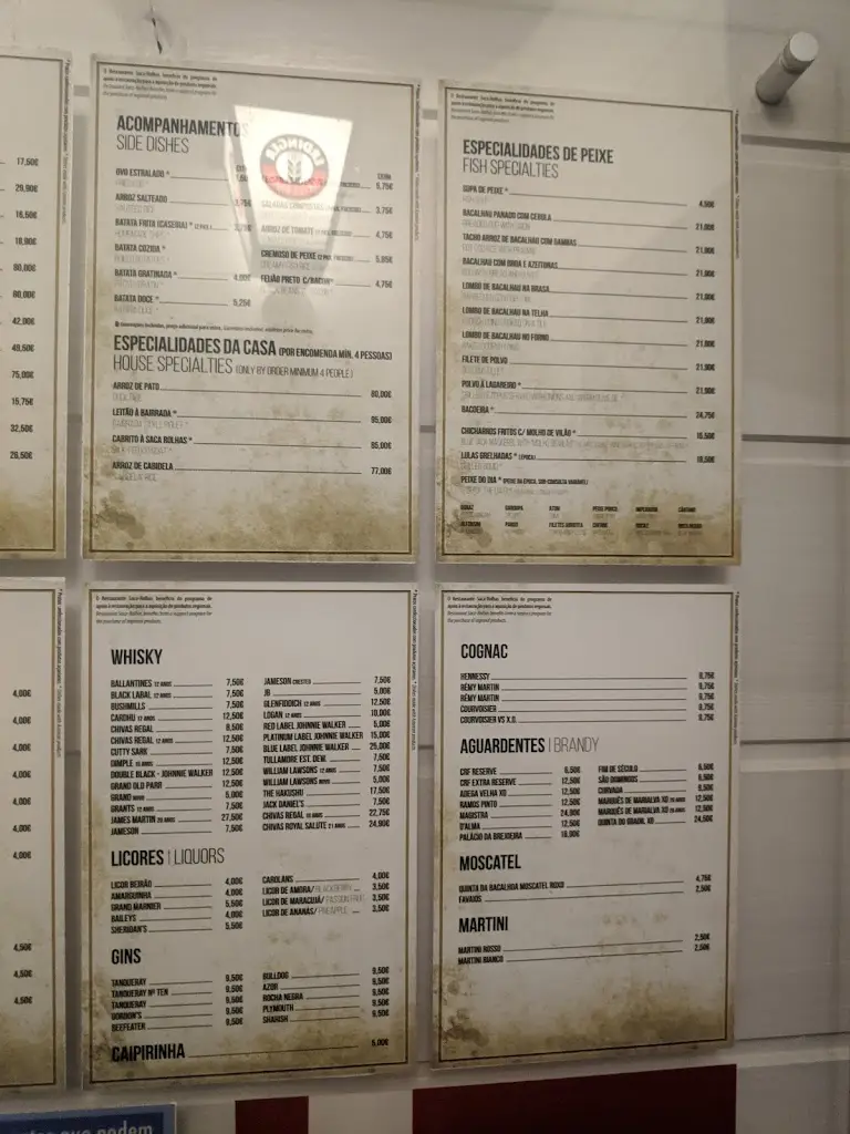 Menu_Saca-Rolhas Taberna_São Miguel_image_2