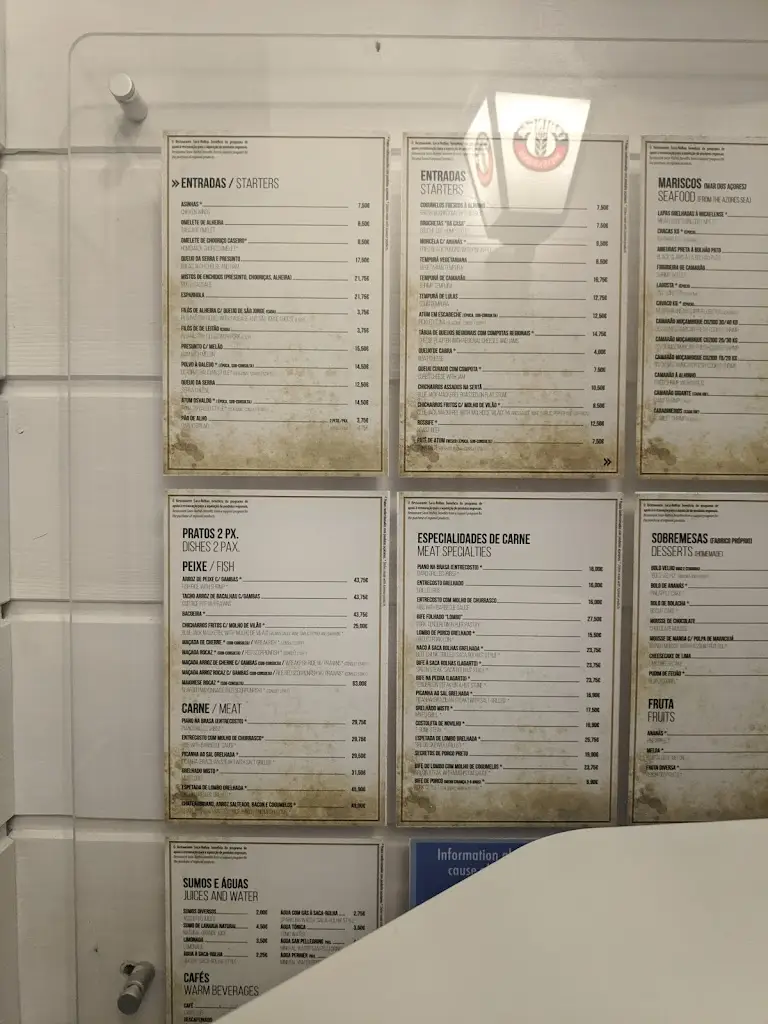 Menu_Saca-Rolhas Taberna_São Miguel_image_3