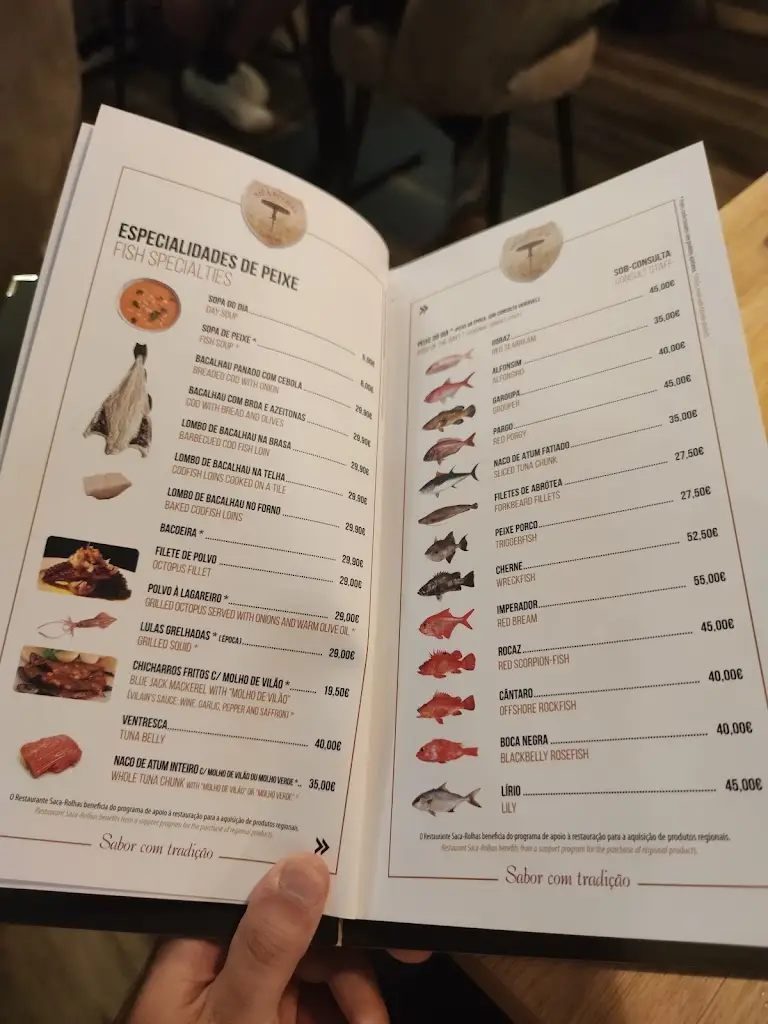 Menu_Saca-Rolhas Taberna_São Miguel_image_4