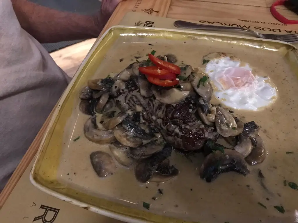 Menu_Saca-Rolhas Taberna_São Miguel_image_5