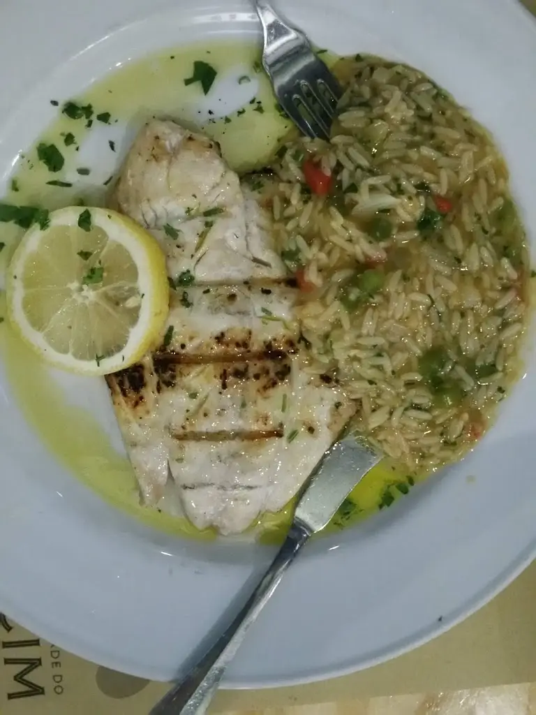 Menu_Saca-Rolhas Taberna_São Miguel_image_6