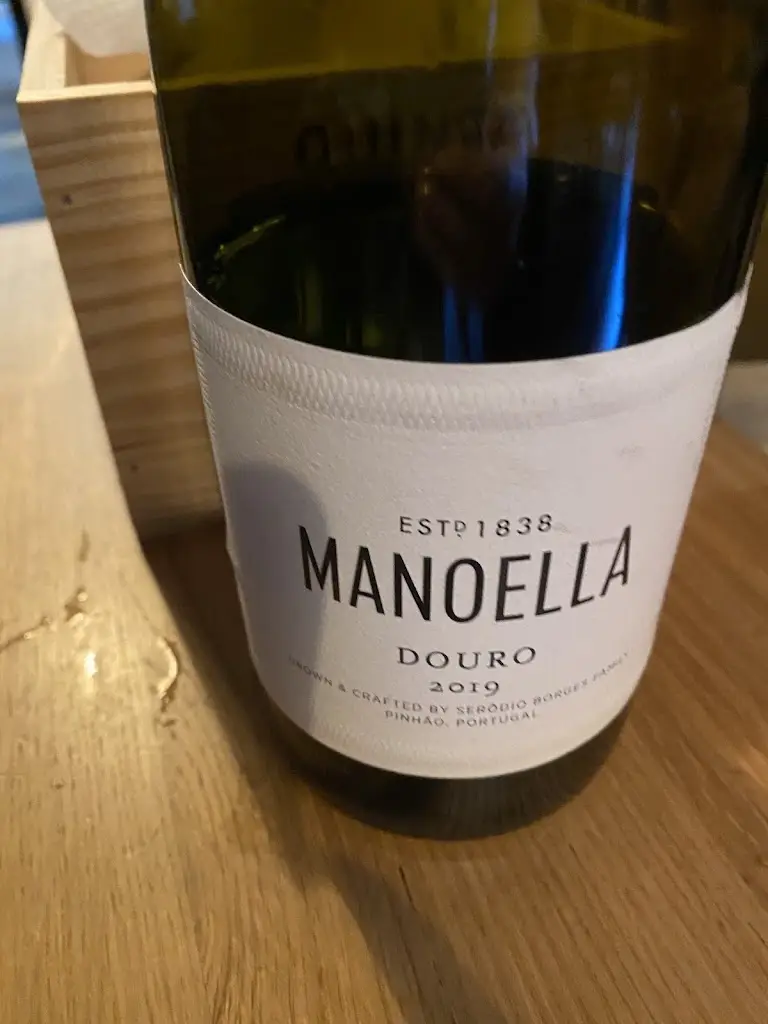 Menu_Saca-Rolhas Taberna_São Miguel_image_7