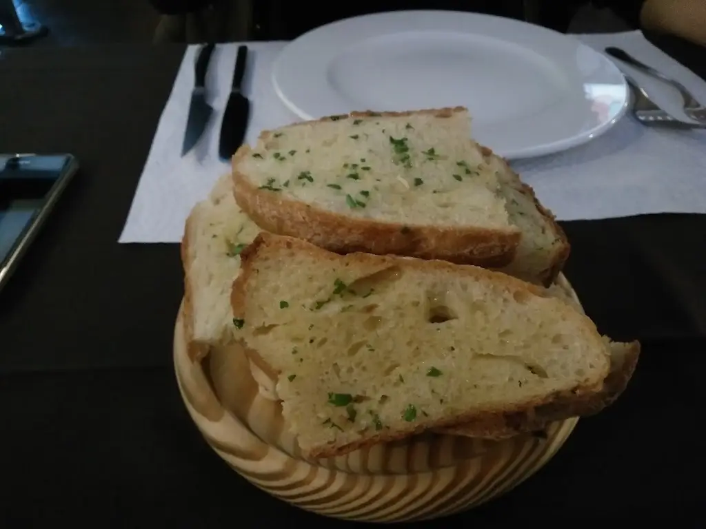 Menu_Saca-Rolhas Taberna_São Miguel_image_8