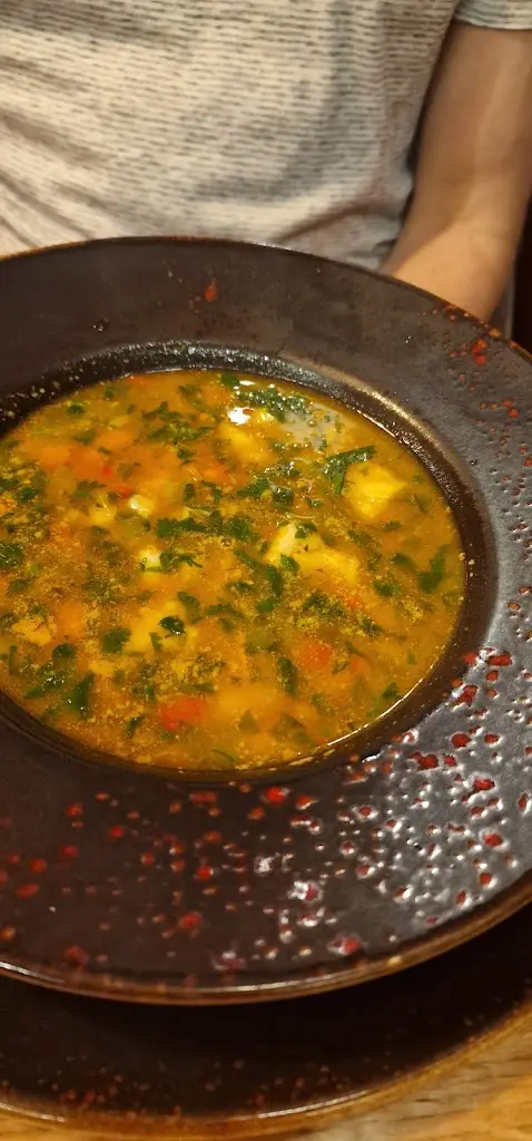 Menu_Saca-Rolhas Taberna_São Miguel_image_9