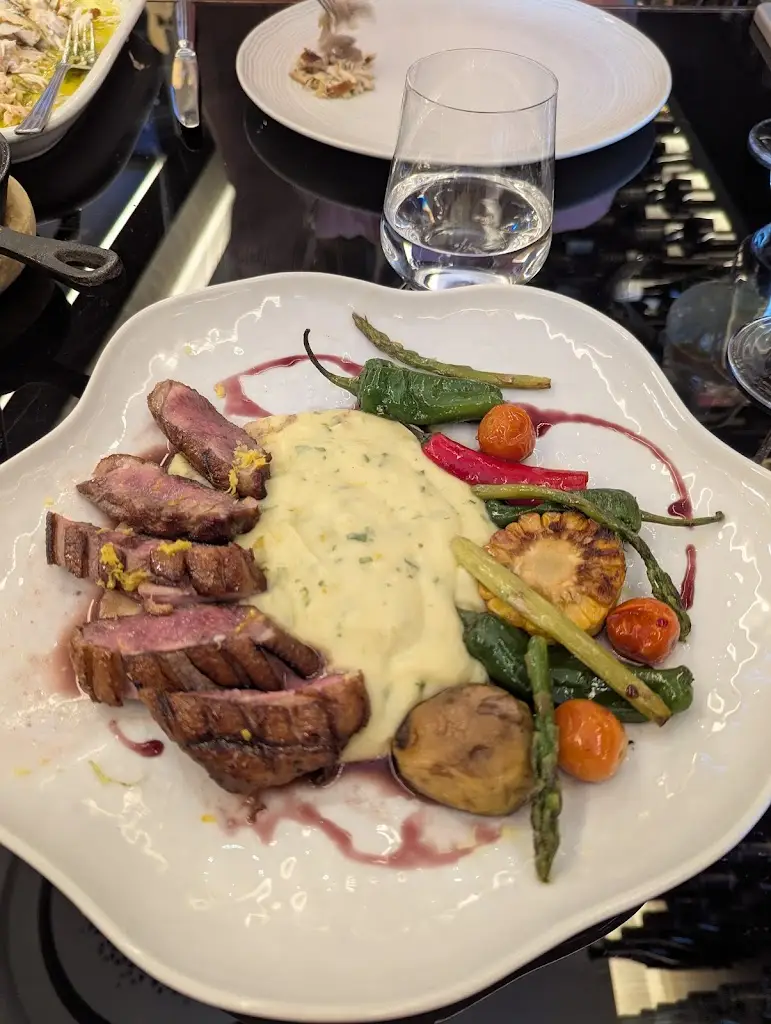 Briana Lafferty_Saca-Rolhas Taberna_São Miguel_review