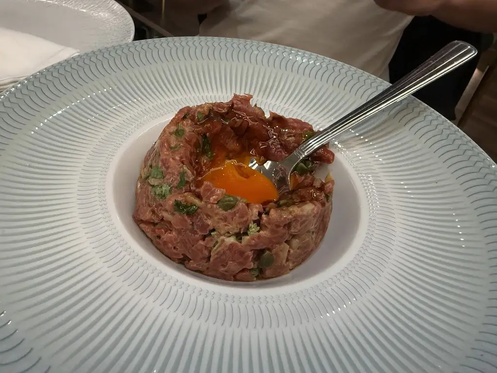 Tomasz Kreft_Saca-Rolhas Taberna_São Miguel_review