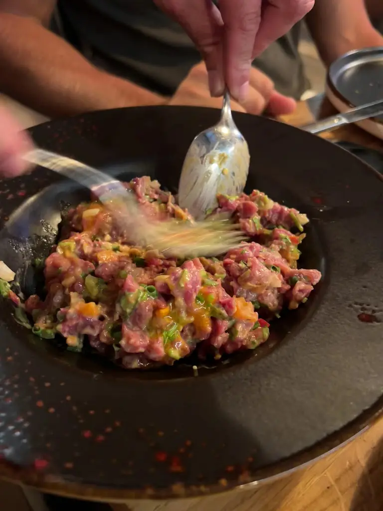 Saca-Rolhas Taberna_São Miguel_slider_image_2