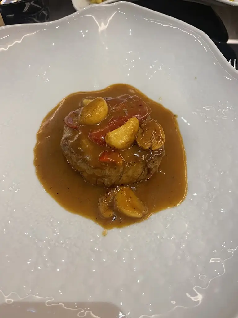 Saca-Rolhas Taberna_São Miguel_slider_image_3