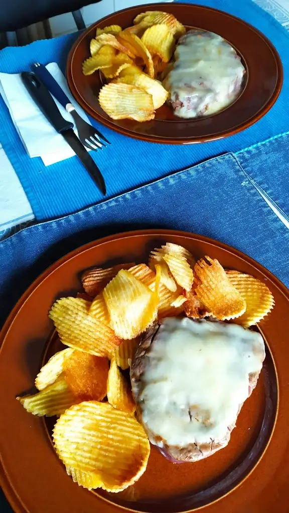 Menu_Casa Velha_Lobão_imagen_3