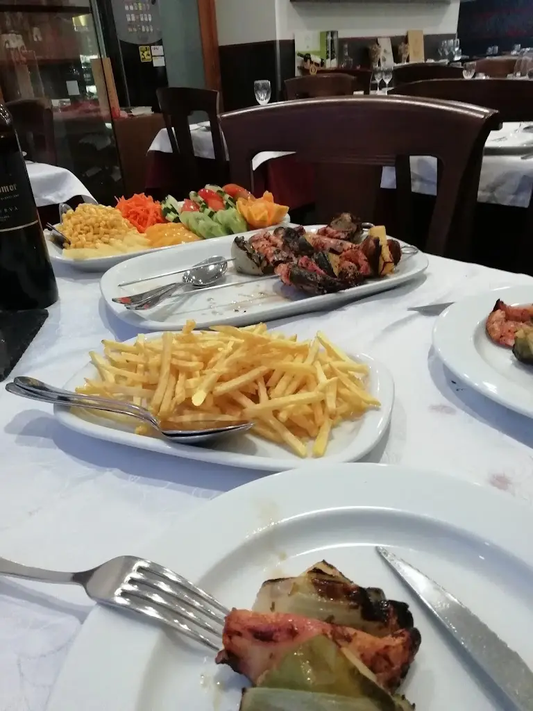 Menu_Casa Velha_Lobão_imagen_4