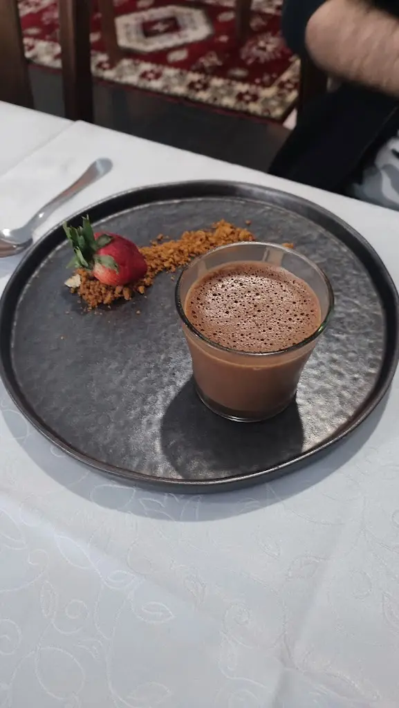 Menu_Casa Velha_Lobão_imagen_5