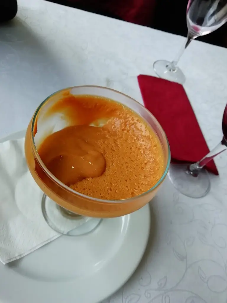 Menu_Casa Velha_Lobão_imagen_6