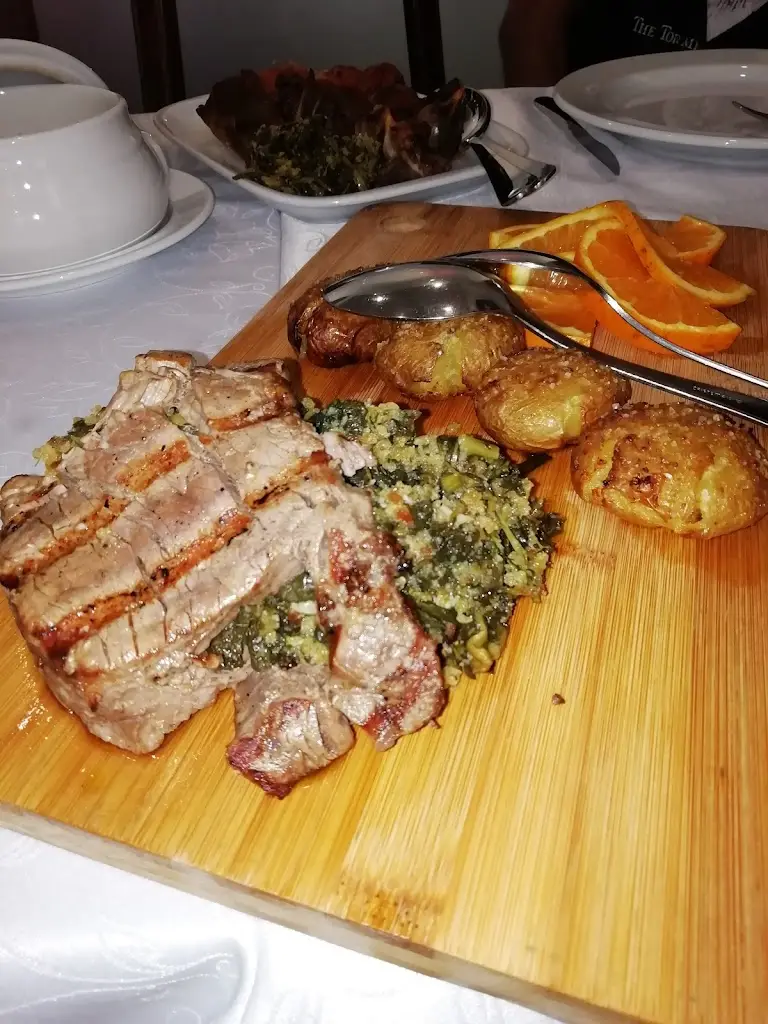 Menu_Casa Velha_Lobão_imagen_8