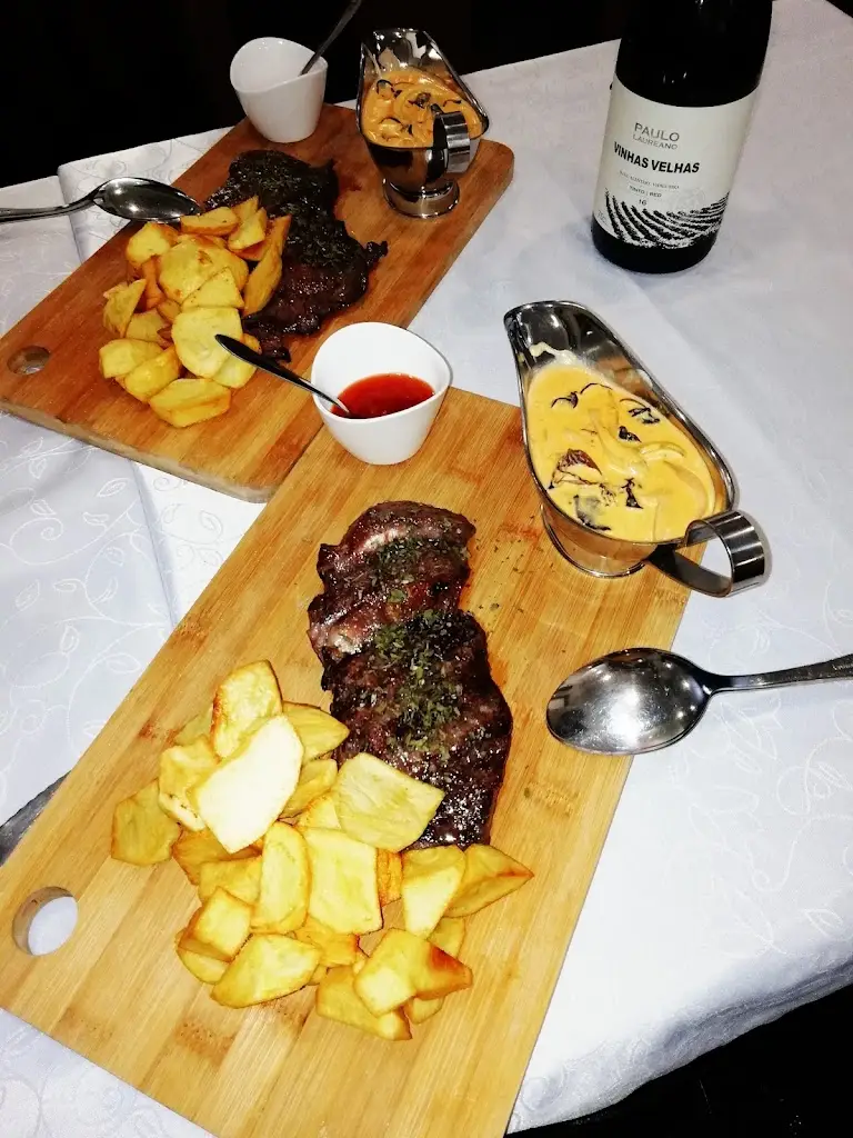 Menu_Casa Velha_Lobão_imagen_9