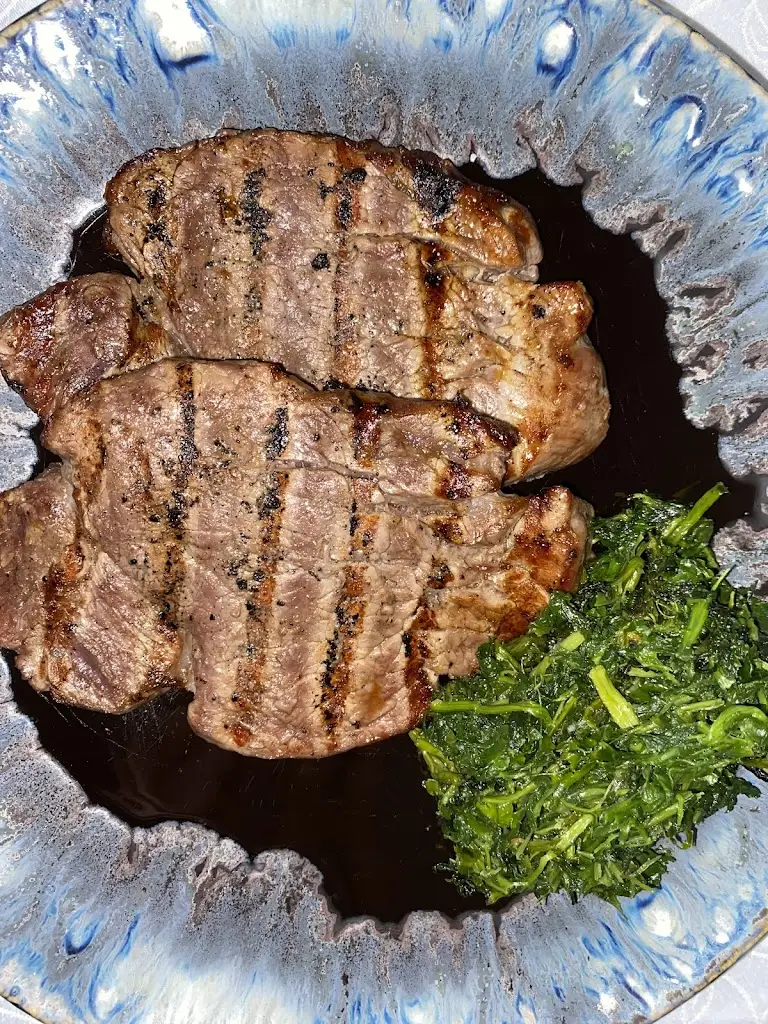 Filipe Paiva Santos_Casa Velha_Lobão_reseña