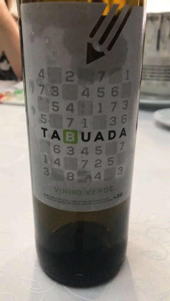 Paulo Coelho_Casa Velha_Lobão_reseña