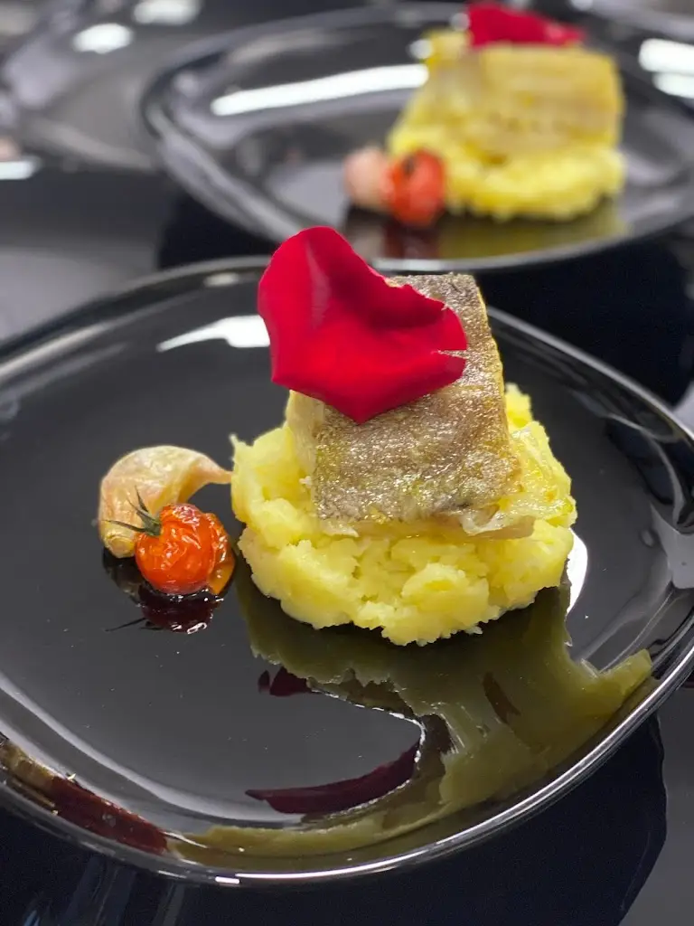 Casa Velha_Lobão_slider_image_2