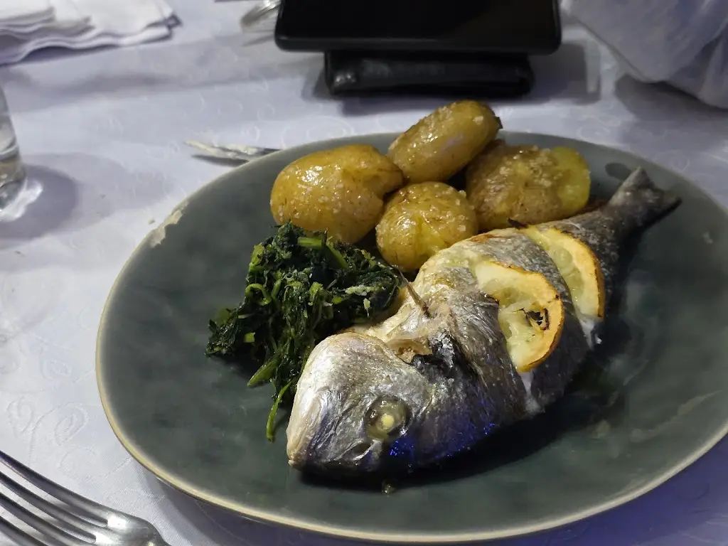 Casa Velha_Lobão_slider_image_3