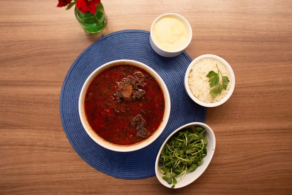 Menu_Sunset Beach - Restaurante & Bar_São Miguel_immagine_5