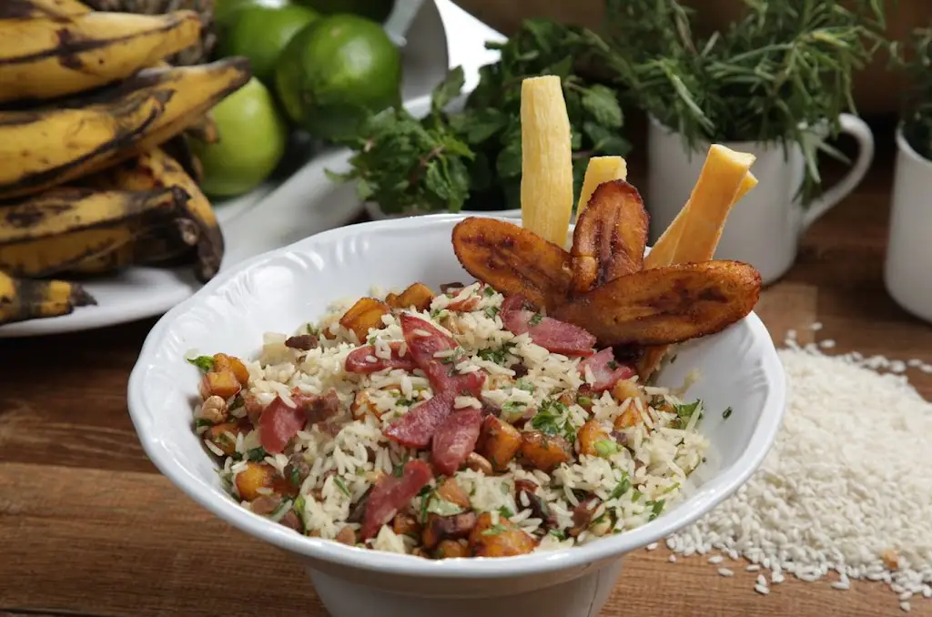 Menu_Sunset Beach - Restaurante & Bar_São Miguel_immagine_6