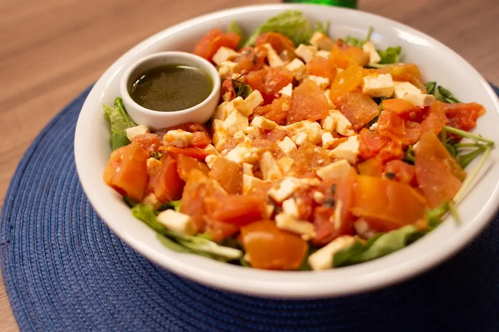 Menu_Sunset Beach - Restaurante & Bar_São Miguel_immagine_7