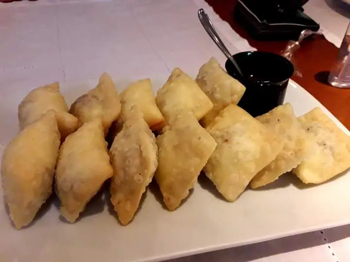 Menu_Sunset Beach - Restaurante & Bar_São Miguel_immagine_8