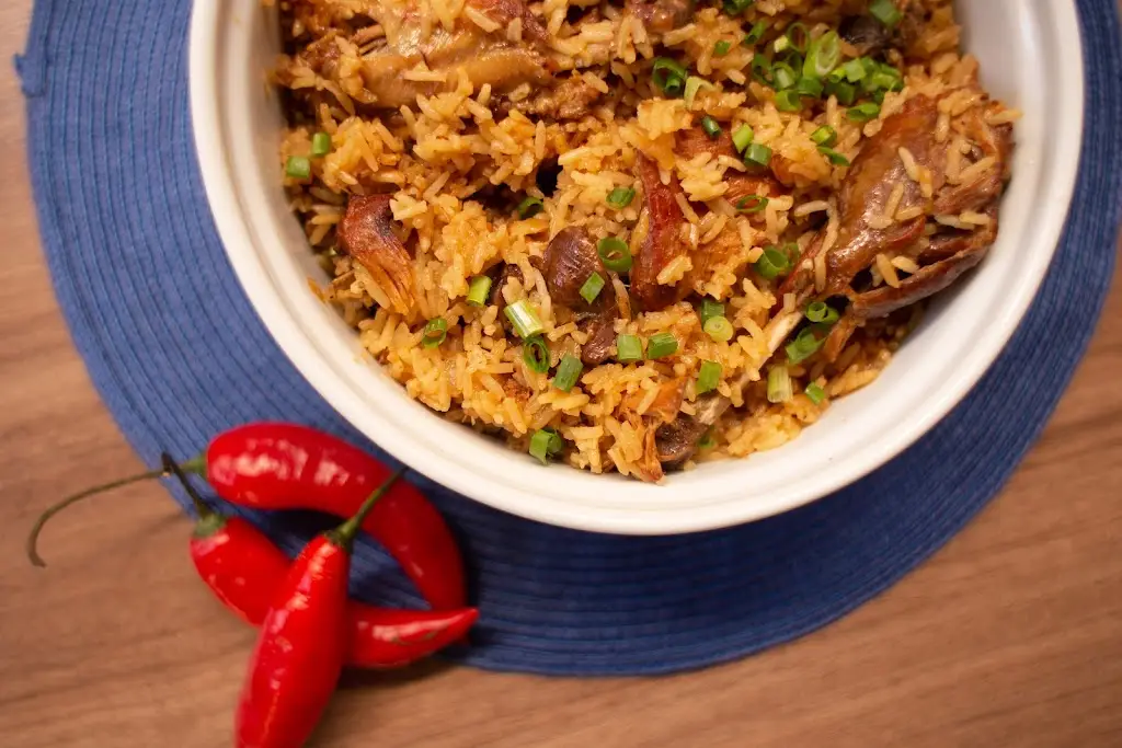 Menu_Sunset Beach - Restaurante & Bar_São Miguel_immagine_9