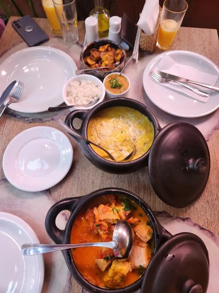 Melanie D_Sunset Beach - Restaurante & Bar_São Miguel_recensione