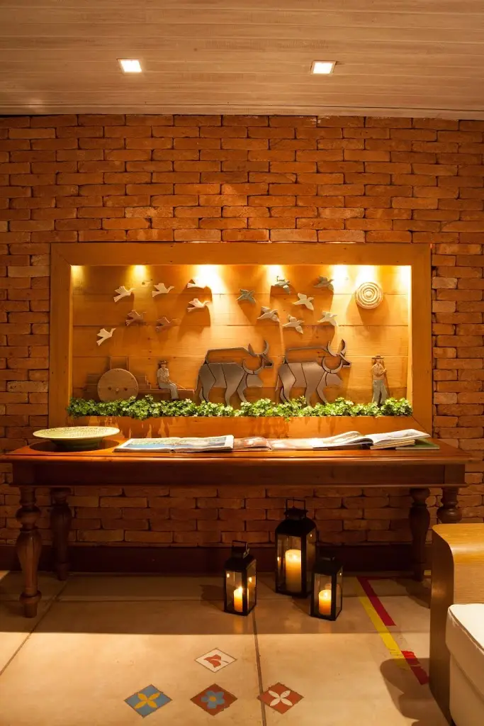 Sunset Beach - Restaurante & Bar ristorante a São Miguel