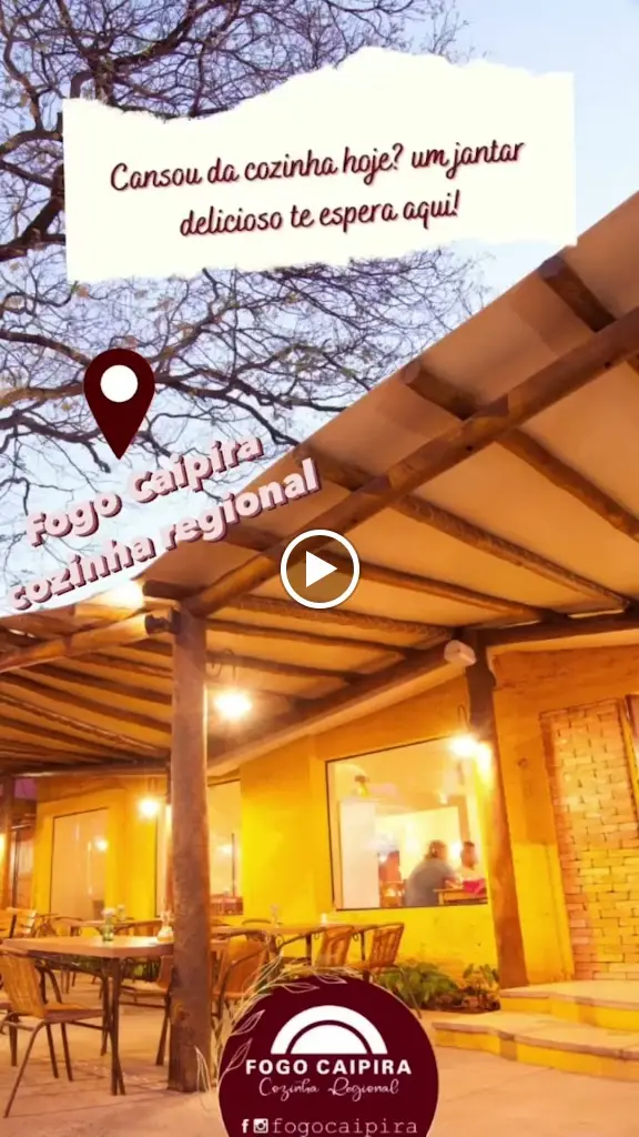 Sunset Beach - Restaurante & Bar_São Miguel_slider_image_2