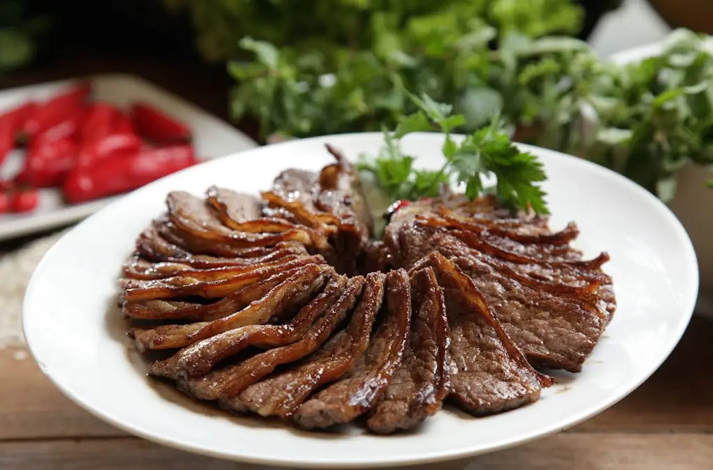 Sunset Beach - Restaurante & Bar_São Miguel_slider_image_3