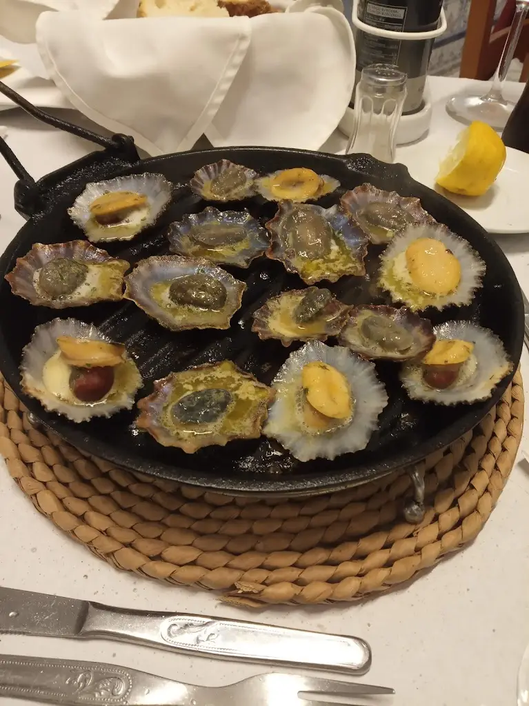 Menu_Casa Marisca_São Miguel_immagine_5