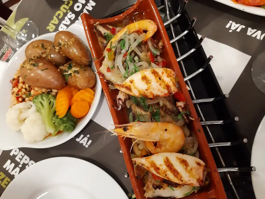 Menu_Casa Marisca_São Miguel_immagine_7