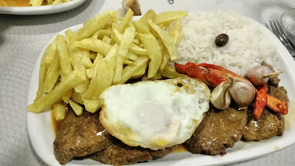 Menu_Casa Marisca_São Miguel_immagine_8